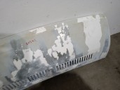 Recambio de capot para peugeot boxer caja/chasis 2.2 hdi 100 referencia OEM IAM 7901N8 7901N8 