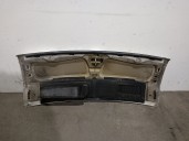 Recambio de capot para peugeot boxer caja/chasis 2.2 hdi 100 referencia OEM IAM 7901N8 7901N8 