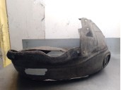 Recambio de paso rueda delantero derecho para audi a6 berlina (4f2) 2.0 tdi referencia OEM IAM 4F0821134H 4F0821134H 