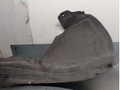 Recambio de paso rueda delantero derecho para audi a6 berlina (4f2) 2.0 tdi referencia OEM IAM 4F0821134H 4F0821134H 