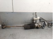 Recambio de cremallera direccion para hyundai atos prime (mx) 1.1 12v cat referencia OEM IAM 5771005050 5771005050 
