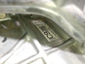 Recambio de caja cambios para mazda cx-5 (kf) 2.0 referencia OEM IAM 24B22 4TH0300188