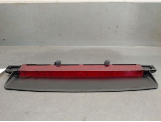 Recambio de luz central de freno para audi a6 berlina (4f2) 2.0 tdi referencia OEM IAM 4F5945097 4F5945097 