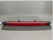 Recambio de luz central de freno para audi a6 berlina (4f2) 2.0 tdi referencia OEM IAM 4F5945097 4F5945097 