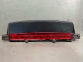 Recambio de luz central de freno para audi a6 berlina (4f2) 2.0 tdi referencia OEM IAM 4F5945097 4F5945097 