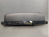 Recambio de luz central de freno para audi a6 berlina (4f2) 2.0 tdi referencia OEM IAM 4F5945097 4F5945097 