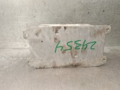 Recambio de enfriador aceite motor para audi a8 (4e2) 3.0 tdi quattro referencia OEM IAM 4E0317021E 4E0317021E 