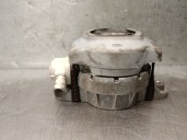 Recambio de soporte cambio para audi a8 (4e2) 3.0 tdi quattro referencia OEM IAM 4E0399151BK 4E0399151DH 