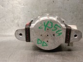 Recambio de soporte cambio para audi a8 (4e2) 3.0 tdi quattro referencia OEM IAM 4E0399151BK 4E0399151DH 