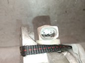 Recambio de soporte cambio para audi a8 (4e2) 3.0 tdi quattro referencia OEM IAM 4E0399151BK 4E0399151DH 