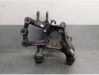 Recambio de brazo suspension inferior trasero derecho para mazda cx-5 (kf) 2.0 referencia OEM IAM PE 