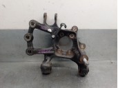 Recambio de brazo suspension inferior trasero derecho para mazda cx-5 (kf) 2.0 referencia OEM IAM PE 