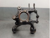 Recambio de brazo suspension inferior trasero derecho para mazda cx-5 (kf) 2.0 referencia OEM IAM PE 