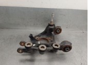 Recambio de brazo suspension inferior trasero derecho para mazda cx-5 (kf) 2.0 referencia OEM IAM PE 