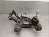 Recambio de brazo suspension inferior trasero derecho para mazda cx-5 (kf) 2.0 referencia OEM IAM PE 