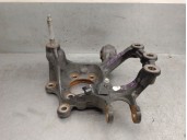 Recambio de brazo suspension inferior trasero derecho para mazda cx-5 (kf) 2.0 referencia OEM IAM PE 