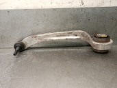 Recambio de brazo suspension inferior delantero izquierdo para audi a8 (4e2) 3.0 tdi quattro referencia OEM IAM 4E0407695C 4E040