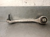 Recambio de brazo suspension inferior delantero izquierdo para audi a8 (4e2) 3.0 tdi quattro referencia OEM IAM 4E0407695C 4E040