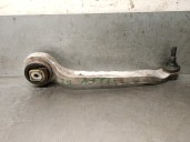 Recambio de brazo suspension inferior delantero izquierdo para audi a8 (4e2) 3.0 tdi quattro referencia OEM IAM 4E0407695C 4E040