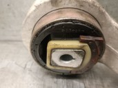 Recambio de brazo suspension inferior delantero izquierdo para audi a8 (4e2) 3.0 tdi quattro referencia OEM IAM 4E0407695C 4E040