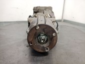 Recambio de diferencial trasero para mazda cx-7 (er) 2.2 turbodiesel cat referencia OEM IAM MA2727151 MA2827020E T525E