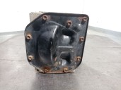 Recambio de diferencial trasero para mazda cx-7 (er) 2.2 turbodiesel cat referencia OEM IAM MA2727151 MA2827020E T525E