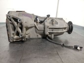 Recambio de diferencial trasero para mazda cx-7 (er) 2.2 turbodiesel cat referencia OEM IAM MA2727151 MA2827020E T525E