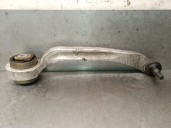Recambio de brazo suspension inferior delantero derecho para audi a8 (4e2) 3.0 tdi quattro referencia OEM IAM 4E0407696C 4E04076