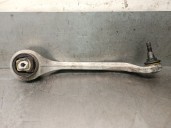 Recambio de brazo suspension inferior delantero derecho para audi a8 (4e2) 3.0 tdi quattro referencia OEM IAM 4E0407696C 4E04076