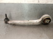 Recambio de brazo suspension inferior delantero derecho para audi a8 (4e2) 3.0 tdi quattro referencia OEM IAM 4E0407696C 4E04076