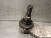 Recambio de brazo suspension inferior delantero derecho para audi a8 (4e2) 3.0 tdi quattro referencia OEM IAM 4E0407696C 4E04076