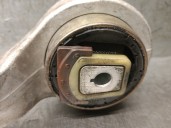 Recambio de brazo suspension inferior delantero derecho para audi a8 (4e2) 3.0 tdi quattro referencia OEM IAM 4E0407696C 4E04076