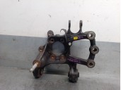 Recambio de brazo suspension inferior trasero izquierdo para mazda cx-5 (kf) 2.0 referencia OEM IAM PE 