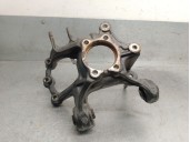 Recambio de brazo suspension inferior trasero izquierdo para mazda cx-5 (kf) 2.0 referencia OEM IAM PE 