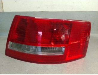 Recambio de piloto trasero derecho para audi a6 berlina (4f2) 2.0 tdi referencia OEM IAM 4F5945096L 4F5945096L 