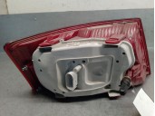 Recambio de piloto trasero derecho para audi a6 berlina (4f2) 2.0 tdi referencia OEM IAM 4F5945096L 4F5945096L 