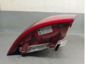 Recambio de piloto trasero derecho para audi a6 berlina (4f2) 2.0 tdi referencia OEM IAM 4F5945096L 4F5945096L 