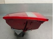 Recambio de piloto trasero derecho para audi a6 berlina (4f2) 2.0 tdi referencia OEM IAM 4F5945096L 4F5945096L 