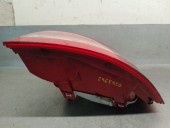 Recambio de piloto trasero derecho para audi a6 berlina (4f2) 2.0 tdi referencia OEM IAM 4F5945096L 4F5945096L 