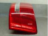 Recambio de piloto trasero derecho para audi a6 berlina (4f2) 2.0 tdi referencia OEM IAM 4F5945096L 4F5945096L 