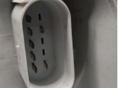 Recambio de piloto trasero derecho para audi a6 berlina (4f2) 2.0 tdi referencia OEM IAM 4F5945096L 4F5945096L 