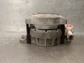 Recambio de soporte cambio para audi a8 (4e2) 3.0 tdi quattro referencia OEM IAM 4E0399151BJ 4E0399151DF 