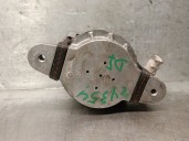 Recambio de soporte cambio para audi a8 (4e2) 3.0 tdi quattro referencia OEM IAM 4E0399151BJ 4E0399151DF 