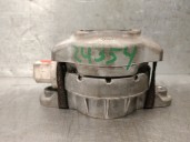 Recambio de soporte cambio para audi a8 (4e2) 3.0 tdi quattro referencia OEM IAM 4E0399151BJ 4E0399151DF 