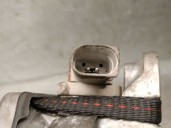 Recambio de soporte cambio para audi a8 (4e2) 3.0 tdi quattro referencia OEM IAM 4E0399151BJ 4E0399151DF 