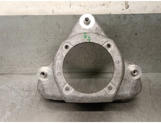 Recambio de copela amortiguador delantero derecho para audi a8 (4e2) 3.0 tdi quattro referencia OEM IAM 4E0412383F 4E0412383F 