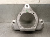 Recambio de copela amortiguador delantero derecho para audi a8 (4e2) 3.0 tdi quattro referencia OEM IAM 4E0412383F 4E0412383F 