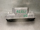 Recambio de copela amortiguador delantero derecho para audi a8 (4e2) 3.0 tdi quattro referencia OEM IAM 4E0412383F 4E0412383F 