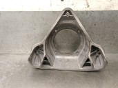 Recambio de copela amortiguador delantero derecho para audi a8 (4e2) 3.0 tdi quattro referencia OEM IAM 4E0412383F 4E0412383F 