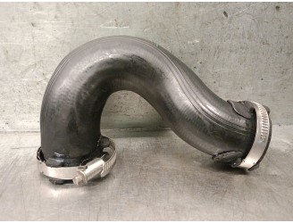 Recambio de tubo para audi a8 (4e2) 3.0 tdi quattro referencia OEM IAM 4E0145738D 4E0145738D 